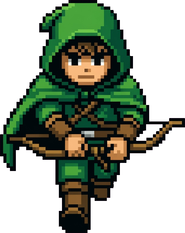 Archer