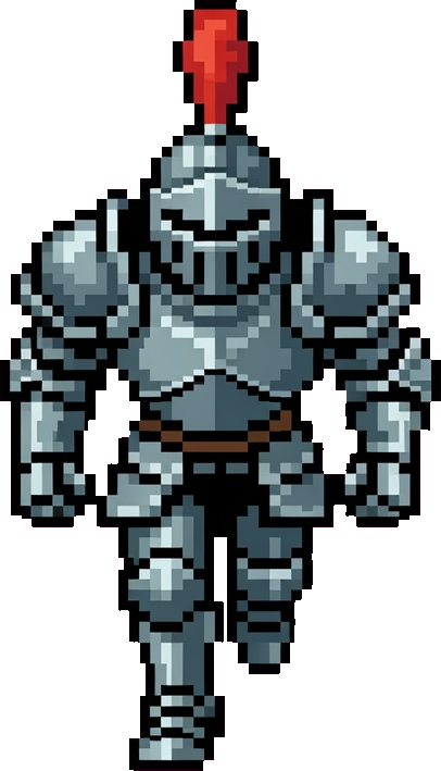 Knight